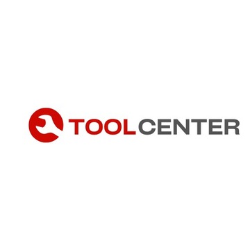 Festool 201124 съемные контейнеры