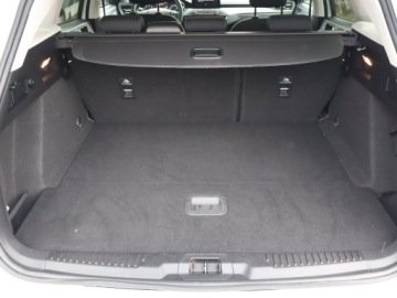 Ford Focus IV Kombi 1.0 EcoBoost 125KM 2019 Ford Focus 1.0 EcoBoost, Serwis ASO, Automat, zdjęcie 13