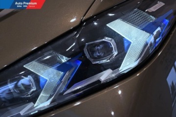 BMW X5 G05 2023 BMW X5 xDrive30dFV23Adaptacyjne Reflektory LEDFotele Sportowe 3.0 265KM, zdjęcie 19