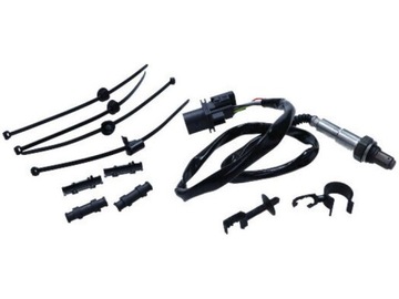 LAMBDA HELLA 6PA 009 166-791 ДАТЧИК AUDI HYUNDAI MITSUBISHI PORSCHE SEAT VW