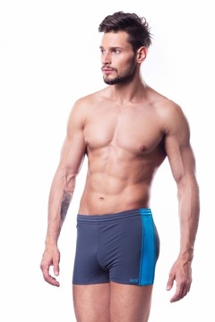 Kąpielówki Shepa 015 r. 7XL