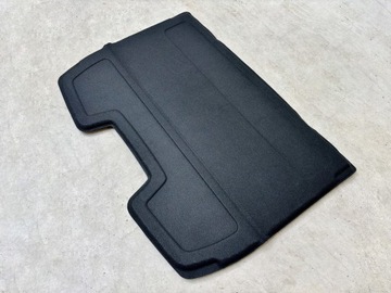 Новая оригинальная полка | Peugeot Rifter Berlingo Combo Proace | Большое количество