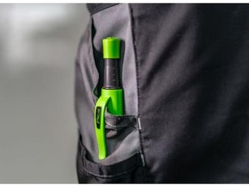 НАБОР КАРАНДАШЕЙ PICA CARPENTER АВТОМАТИЧЕСКИЙ BIG DRY