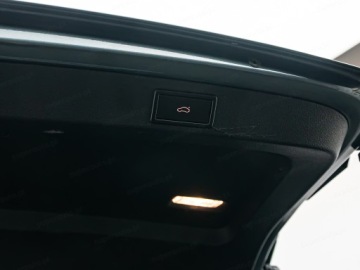 Skoda Superb III Kombi 2.0 TSI 272KM 2018 SKODA Superb 2.0 TSI 4x4 L&amp;K DSG Combi 272KM 2018, zdjęcie 31