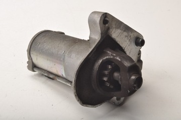 FORD TOURNEO CONNECT MK2 FOCUS MK3 1.5 TDCI STARTÉR 3M5T-11000-CG