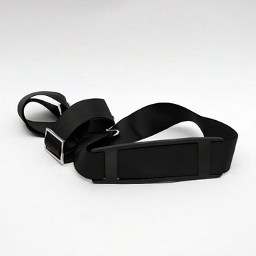 Сумка для ноутбука BOMBATA Classic 15-16 дюймов Серая