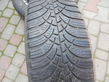 KOLO DOJEZDOVÉ REZERVY VW POLO 6R0 SEAT IBIZA IV SKODA FABIA III 15''
