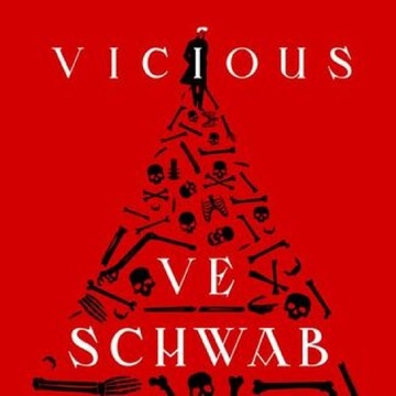 Vicious . Nikczemni