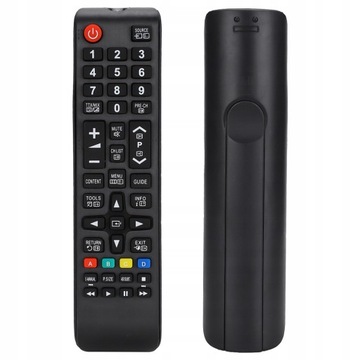 PILOT AA59-00602A DO TELEWIZORA TV SAMSUNG