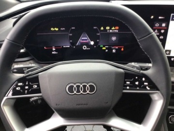 Audi 2025 AUDI Q5 TFSI quattro S line Sportback Suv 2.0 (204KM) 2025, zdjęcie 7