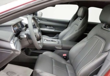 Mazda 2025 Mazda 6e Mazda 6e EV Takumi Elektryczny 258KM, zdjęcie 8