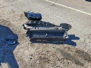 Volkswagen Tiguan III 2025 Volkswagen Tiguan 2025 VOLKSWAGEN TIGUAN SE 2.0 Benzyna 201KM, zdjęcie 11