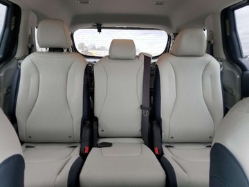 Kia Carnival II 2026 Kia Carnival Ex 2026 1.6l 1.6 Hybryda 290KM, zdjęcie 10