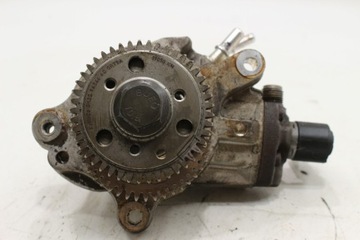 ТНВД HG9Q 9B395 AA Transit Mk8 2.0 TDCI