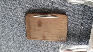 RAMKA KONSOLI JAGUAR C2P14627