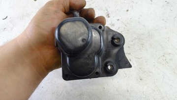 Yamaha YZF R1 RN01 RN04 98-02 Silniczek Silnik Exup