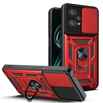 CASE OBUDOWA ETUI PANCERNE do REALME 9 PRO PLUS