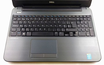 Dell Latitude 3540 5 4200u