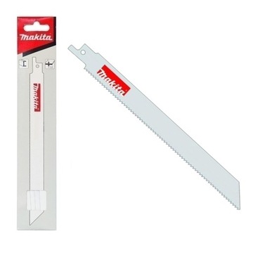 BRZESZCZOTY PIŁY SZABLASTEJ 150mm 14Z BRZESZCZOT