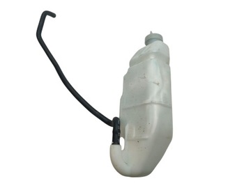 NÁDOBKA VYROVNÁVACÍ HONDA HR-V III RV (21-24) 1.5 I-MMD EHEV