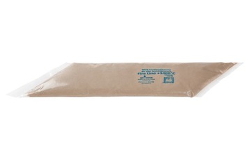 KLEJ KOMINKOWY DO KOMINKA PŁYT IZOLACYJNYCH 1 KG