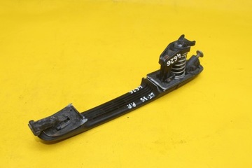 РУЧКА ПЕРЕДНЯЯ ПРАВАЯ VW LT 35 LT 46