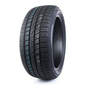4x ЛЕТНИЕ ШИНЫ 235/55R17 Austone SP303 99H FR