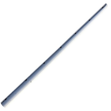 A W168 LIŠTA DVEŘE PRAVÝ PŘEDNÍ 1686981462 A1686981462 A1686981462R