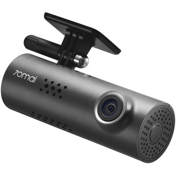 Kamera samochodowa 70mai Dash Cam 3 (M200)