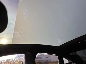  Audi A6 Limousine 2.0 TFSI 204KM S tronic Duzy rabat Dowolna konfiguracja, zdjęcie 15