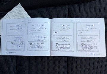 Hyundai Tucson III SUV 1.6 T-GDI 177KM 2016 Hyundai Tucson 1.6T 177KM NAVI Climatronic Serwis Bezwypadkowy Dla wymagaj, zdjęcie 25