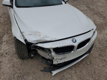BMW Seria 4 F32-33-36 2018 BMW Seria 4 BMW 430i Gran Coupe, od ubezpieczalni 2.0 Benzyna 248KM, zdjęcie 10