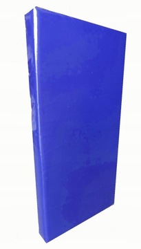 Materac spawalniczy 1200 x 600 x 100