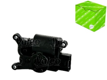 Шаговый двигатель кондиционера подходит для: AUDI A3, Q2, Q3, SEAT ATECA, LE