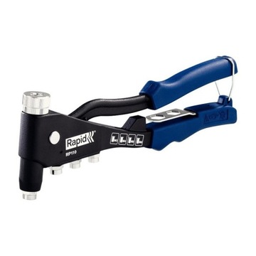 NITOWNICA DO NITONAKRĘTEK RP110 RAPID 5000731