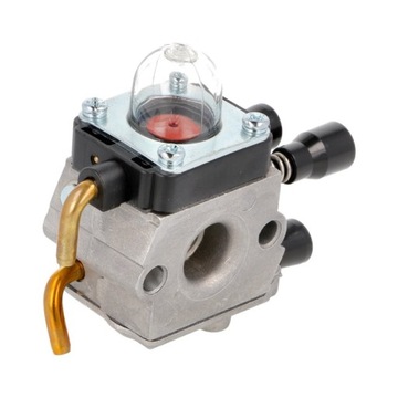 Карбюратор для мотокосы STIHL FS 45 FS46 FS55 FS56 FS38