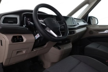 Volkswagen Multivan T7 Van L1 2.0 TDI 150KM 2026 VOLKSWAGEN Multivan L2 Family DSG Combi 2.0 150KM 2026, zdjęcie 7