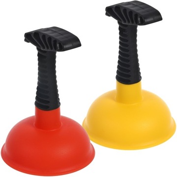 НАСАДКИ ДЛЯ ОЧИСТКИ ВОДЫ В ВАННОЙ КОМНАТЕ