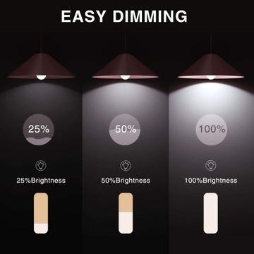 SMART B2 БЕЛАЯ ЛАМПОЧКА iHAPER