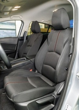 Mazda 3 III Sedan Facelifting 2.0 SKYACTIV-G 120KM 2018 Mazda 3 2.0 Skyenergy 2.0 Benzyna 120KM, zdjęcie 23