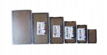 ЗАМЕНА подушки для Colop Stamp ЭФФЕКТИВНОСТЬ, ВОЗМОЖНОСТЬ.