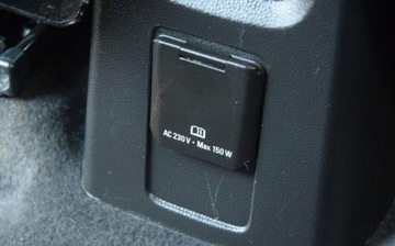 Opel Mokka I SUV 1.4 Turbo ECOTEC 140KM 2015 Opel Mokka 1.4B Automat 100 Tys Km 2015r Kamera Sprowadzony Oplacony, zdjęcie 19