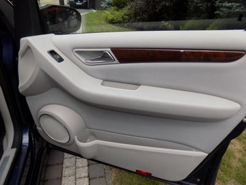 Mercedes Klasa A W169 Coupe 2.0 200 136KM 2005 MERCEDES A 200 ELEGANCE 2,0 16V 136 KM, zdjęcie 16