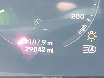 Porsche 911 992 2020 Porsche 911 Carrera 2020 3.0l 3.0 Benzyna 379KM, zdjęcie 12