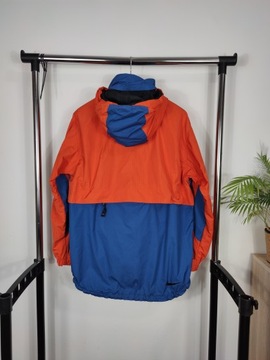 Nike ACG Clima Fit M Medium vintage męska kurtka wiatrówka