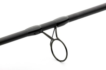 Prologic C-Series Com-Pact 8 футов 2,40 см 2,25 фунта AR AB 2 с/ТЕЛЕ стержень