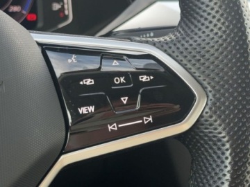 Volkswagen Arteon Fastback Facelifting 2.0 TSI 190KM 2023 Volkswagen Arteon 2.0 TSI 190 KM Elegance DSG, Serwis ASO, Gwarancja, FV23, zdjęcie 19