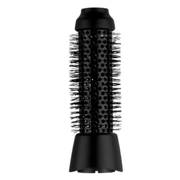 РОТОРНАЯ ПЛОЙКА ДЛЯ ЗАВИВКИ ВОЛОС ФЕН ВЫПРЯМЛЕНИЕ ЩЕТКА ИОНИЗАЦИЯ REVLON RVDR5371E