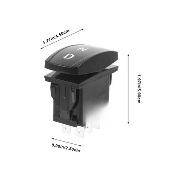 СВЕТОДИОДНАЯ РОКЕРНАЯ ЛОДКА-ЯХТА