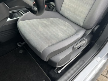 Volkswagen 2021 Volkswagen ID.3 Ambiente! Podgrzewana kierownica!, zdjęcie 12